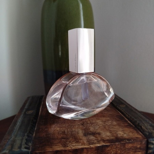 Calvin Klein Endless Euphoria Eau de Parfum 40ml