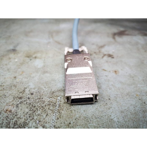 Cisco Compatible CX4 to CX4 10GB Cable, 2m