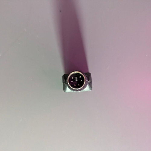 PS/2 to USB Adapter new for Mouse