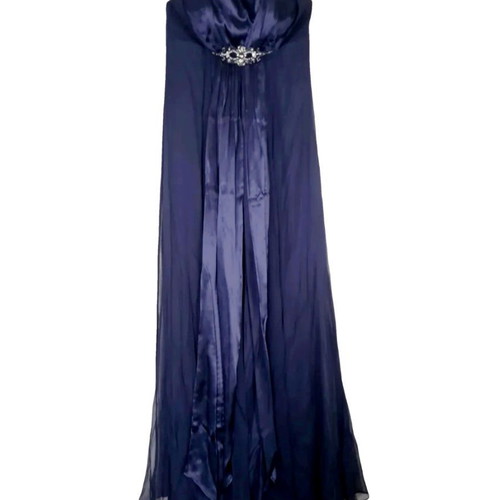 chinese dress ladies Hollywood Gown