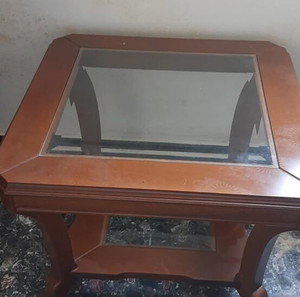 τραπεζάκι σαλονιού / coffe table