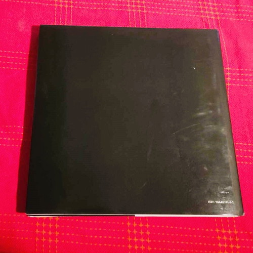 Album Gi tis Makedonias like new, Topio Editions 1992