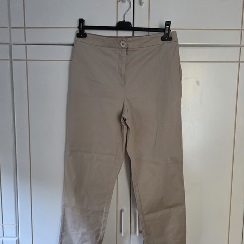 Every Monday men's pants XXL like new, medium to large fit