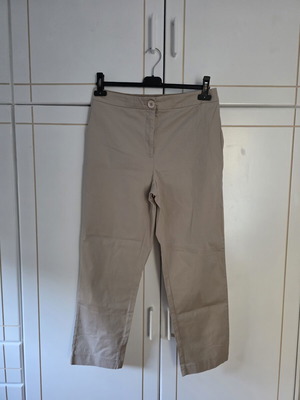 Every Monday men's pants XXL like new, medium to large fit