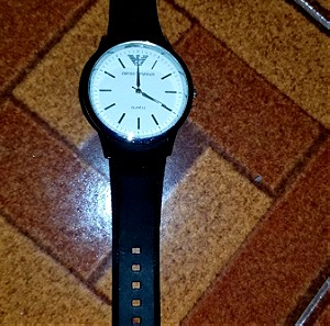 ρολόι Emporio Armani