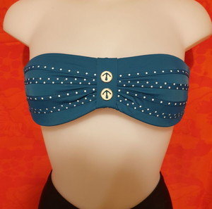 Γυναικείο μαγιό Calzedonia noS