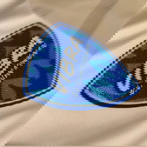 Argentina εμφανηση messi copa america γνήσια!με ολα τα σήματα ραμμενα patch.για λιγω τιμη