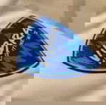  Argentina εμφανηση messi copa america γνήσια!με ολα τα σήματα ραμμενα patch.