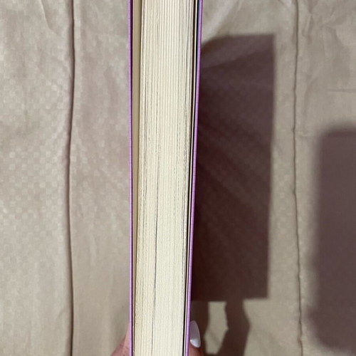 Book Epixeirisi Agoria like new