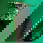  Κάρτα Γραφικών PCI EXPRESS