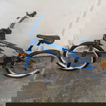  Ποδήλατο  bmx Gt slammer 74
