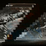 FINAL FANTASY XIV HEAVENSWARD PC DVD ΚΑΙΝΟΥΡΓΙΟ ΣΦΡΑΓΙΣΜΕΝΟ