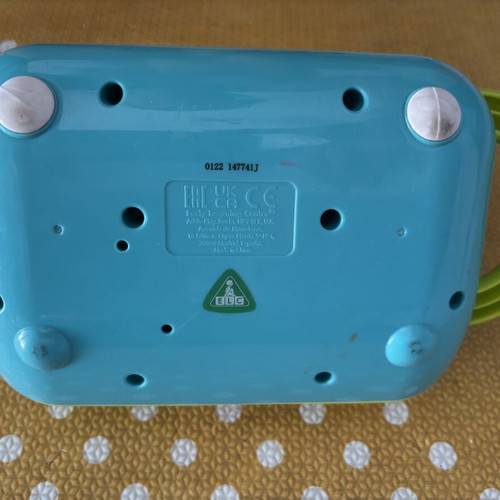 ELC baby toy