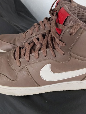 Nike Ebernon αθλητικά παπούτσια μέγεθος 44 σαν καινούργιο