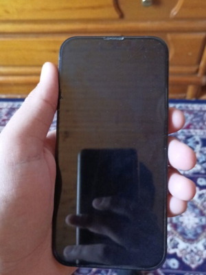 iPhone 13 απλό μεταχειρισμένο, 128GB