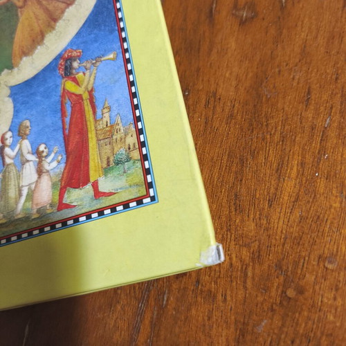 Fairy Tales from Around the World used, Greek