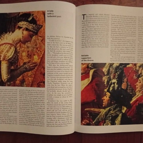 What Great Paintings Say Taschen XL first edition like new
