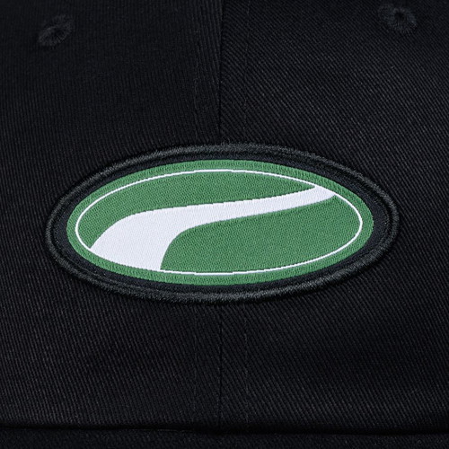 Καπέλο τύπου τζόκευ Puma καινούργιο με τις καρτέλες του