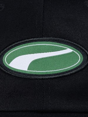 Καπέλο τύπου τζόκευ Puma καινούργιο με τις καρτέλες του
