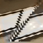  ΚΑΙΝΟΥΡΓΙΟ Επαγγελματικό Προβολέα 15w LED Viltrox L116T με οθόνη κ ρυθμιστή θερμοκρασίας 3300-5600K