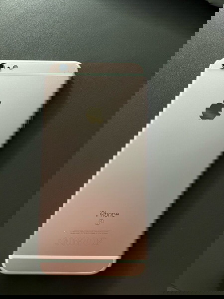iPhone 6s Plus 64GB για ανταλλακτικά