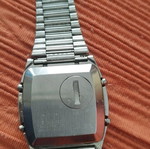 Seiko watch like new