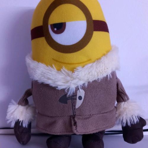 Stuffed toys pack of 10 like new