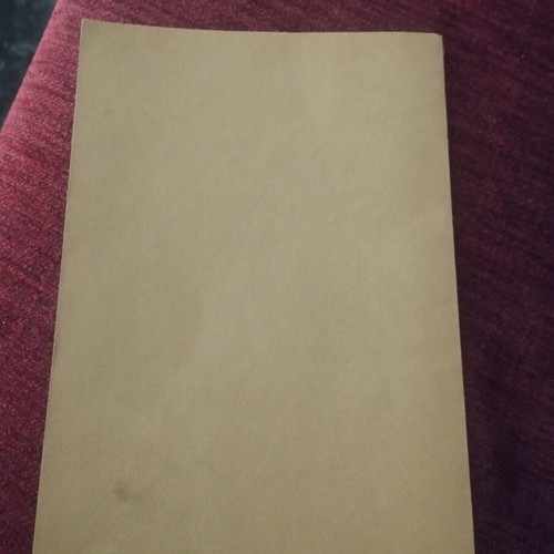 Philippos Katsipis book used, biography and folklore study
