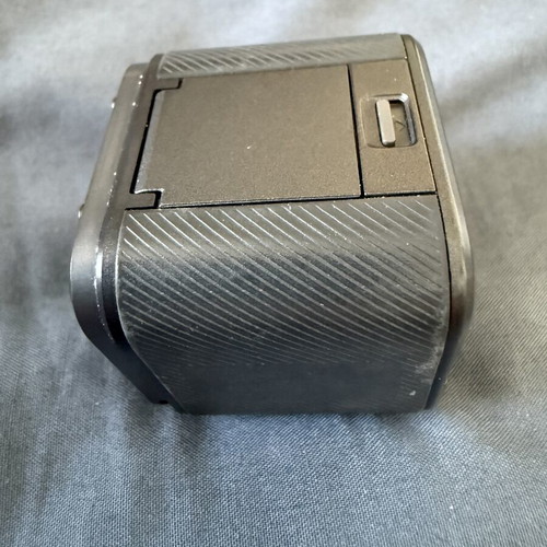 GoPro Hero 5 Session with 128 GB SD card