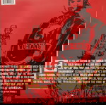  2 x LP Genius / GZA – Liquid Swords (Reissue,Repress)