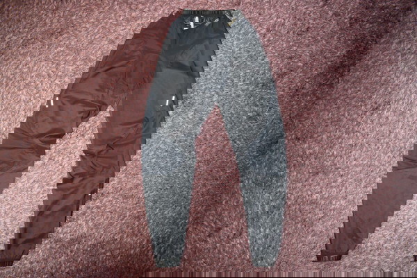 Assos Campionissimo HL SturmNuss Tight Black, Άνδρες, μέγεθος- S, RRP-390 Ευρώ, (1009)