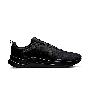 Αθλητικά Παπούτσια Nike Downshifter 12