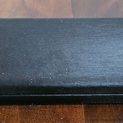 Ferraghini Limited Edition pen set new, numbered certificate