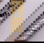  Essence Villains-Liquid Highlighter (Cruella&Maleficent)