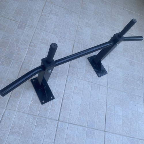 Pull-Up Bar new, unused