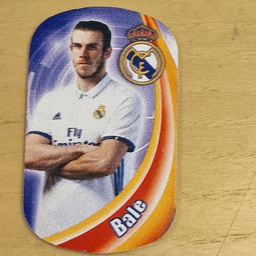 Messi football tags used with other players