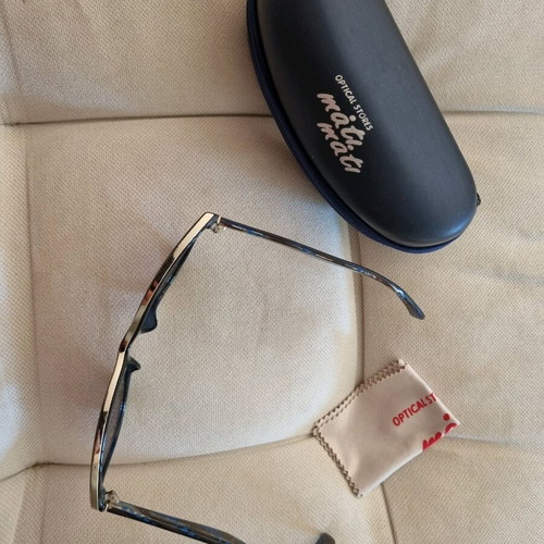 Lük sunglasses like new
