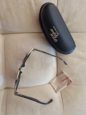 Lük sunglasses like new