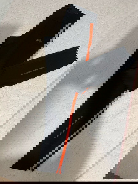 Κολάν Adidas