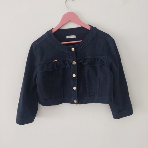 Womens Vintage Clothes Like New, 20pcs Y2K and 1990s from Italy