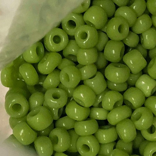 Beads No 16 new, 4 mm, 37 g