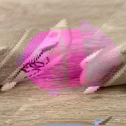Lot Φιγούρες Tsum Tsum ZURU