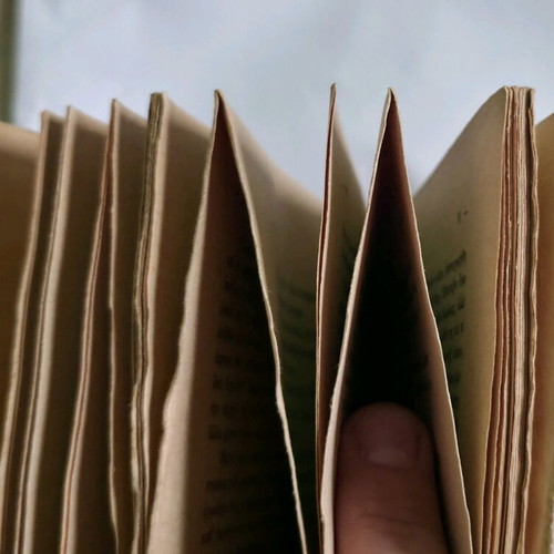 Alexandros Papadiamantis I Fonissa novel and other stories
