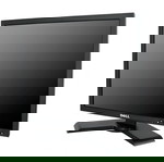  Refurbished Οθόνες 19"-23" - Πλήρως Ελεγμένες | 6 Μήνες Εγγύηση | Μόνο 40€ η Καθεμία!