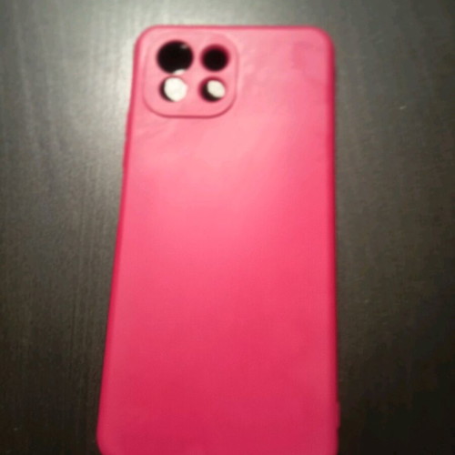 Xiaomi Mi Lite 11 Cases like new, 20 colors
