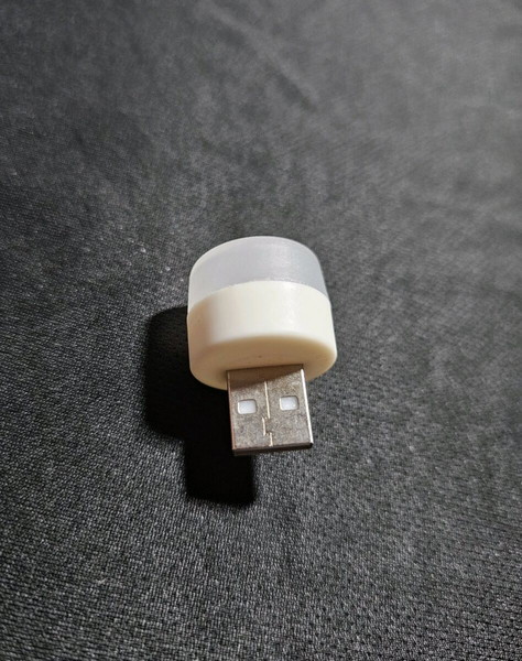 LED Φωτάκι