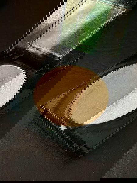 Mac cosmetics contouring