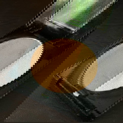 Mac cosmetics contouring