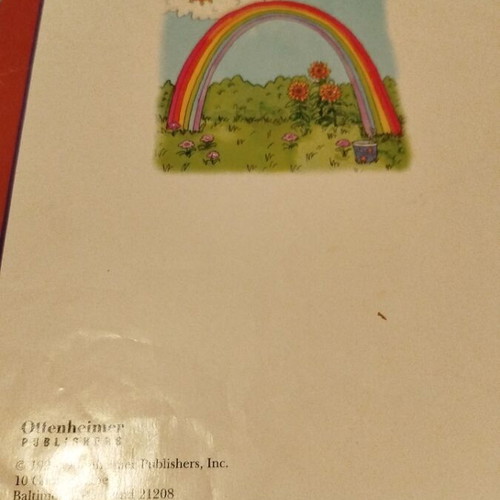 Ta Thavmata Tis Mathisis Colors book like new, Greek