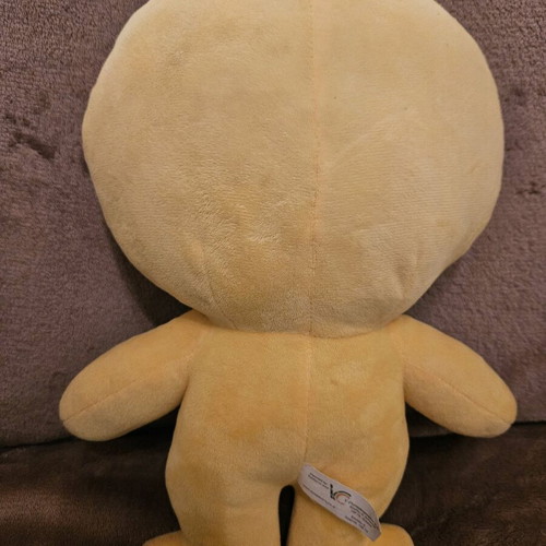 Pillow like new